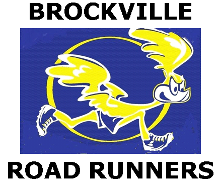 Brockville Road Runners